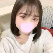 ヒメ日記 2025/09/25 11:20 投稿 きき マリアージュ熊谷