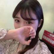 ヒメ日記 2025/09/27 22:20 投稿 きき マリアージュ熊谷