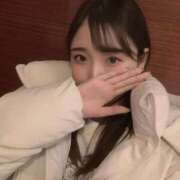 ヒメ日記 2025/10/04 23:40 投稿 きき マリアージュ熊谷