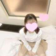 ヒメ日記 2025/10/05 01:00 投稿 きき マリアージュ熊谷