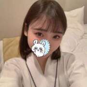 ヒメ日記 2025/10/05 05:10 投稿 きき マリアージュ熊谷