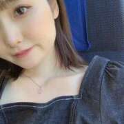 ヒメ日記 2025/10/07 00:40 投稿 きき マリアージュ熊谷