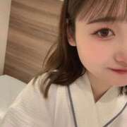 ヒメ日記 2025/10/07 02:20 投稿 きき マリアージュ熊谷