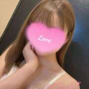 ヒメ日記 2025/10/07 03:30 投稿 きき マリアージュ熊谷