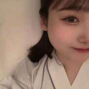 ヒメ日記 2025/10/07 23:50 投稿 きき マリアージュ熊谷