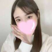 ヒメ日記 2025/10/09 01:40 投稿 きき マリアージュ熊谷