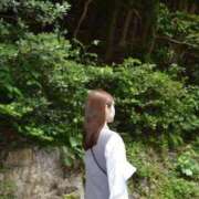 ヒメ日記 2025/10/10 07:20 投稿 きき マリアージュ熊谷