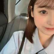 ヒメ日記 2025/10/10 19:20 投稿 きき マリアージュ熊谷