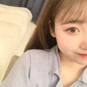 ヒメ日記 2025/10/14 23:30 投稿 きき マリアージュ熊谷