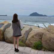 ヒメ日記 2025/10/17 03:10 投稿 きき マリアージュ熊谷