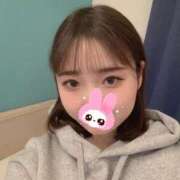 ヒメ日記 2025/10/18 22:10 投稿 きき マリアージュ熊谷