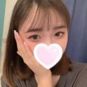 ヒメ日記 2025/10/21 19:37 投稿 きき マリアージュ熊谷