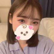 ヒメ日記 2025/10/23 23:10 投稿 きき マリアージュ熊谷