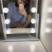 ヒメ日記 2025/10/24 01:00 投稿 きき マリアージュ熊谷