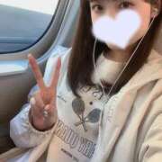 ヒメ日記 2025/10/24 21:20 投稿 きき マリアージュ熊谷