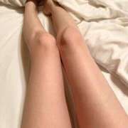 ヒメ日記 2025/10/25 22:24 投稿 きき マリアージュ熊谷