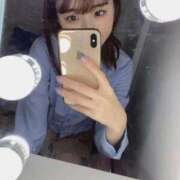 ヒメ日記 2025/11/02 23:20 投稿 きき マリアージュ熊谷