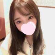 ヒメ日記 2025/11/03 02:40 投稿 きき マリアージュ熊谷