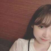 ヒメ日記 2025/11/08 03:50 投稿 きき マリアージュ熊谷