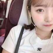 ヒメ日記 2025/11/09 02:50 投稿 きき マリアージュ熊谷