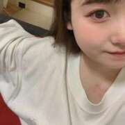 ヒメ日記 2025/11/10 23:40 投稿 きき マリアージュ熊谷