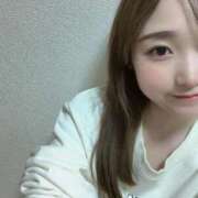 ヒメ日記 2025/11/13 01:20 投稿 きき マリアージュ熊谷