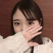 ヒメ日記 2025/11/14 01:30 投稿 きき マリアージュ熊谷