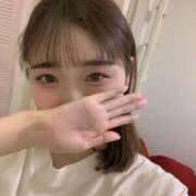 きき 出勤‼️‼️ マリアージュ熊谷