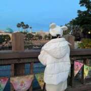 きき 出勤‼️‼️ マリアージュ熊谷