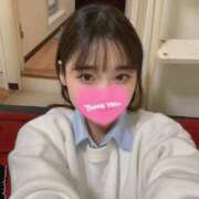 ヒメ日記 2025/12/14 18:50 投稿 きき マリアージュ熊谷