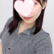 ヒメ日記 2025/06/27 21:08 投稿 きら 手コキ研究会