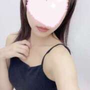 ヒメ日記 2025/06/28 12:00 投稿 きら 手コキ研究会