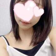 ヒメ日記 2025/06/29 15:02 投稿 きら 手コキ研究会