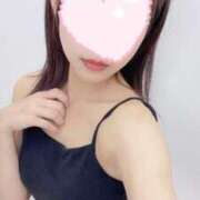 ヒメ日記 2025/06/30 15:02 投稿 きら 手コキ研究会