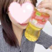 ヒメ日記 2025/06/30 15:09 投稿 きら 手コキ研究会