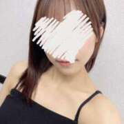 ヒメ日記 2025/07/01 14:11 投稿 きら 手コキ研究会