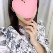 ヒメ日記 2025/07/03 12:03 投稿 きら 手コキ研究会