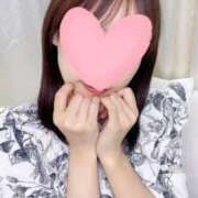 ヒメ日記 2025/07/04 13:02 投稿 きら 手コキ研究会