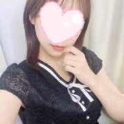 ヒメ日記 2025/07/06 12:03 投稿 きら 手コキ研究会