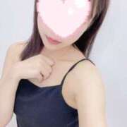 ヒメ日記 2025/07/07 12:21 投稿 きら 手コキ研究会