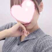 ヒメ日記 2025/07/08 14:24 投稿 きら 手コキ研究会