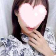 ヒメ日記 2025/07/09 15:51 投稿 きら 手コキ研究会