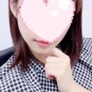 ヒメ日記 2025/07/10 12:21 投稿 きら 手コキ研究会