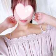 ヒメ日記 2025/07/12 12:03 投稿 きら 手コキ研究会