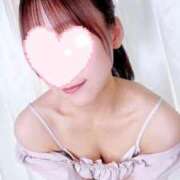 ヒメ日記 2025/07/13 12:01 投稿 きら 手コキ研究会