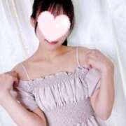 ヒメ日記 2025/07/14 12:11 投稿 きら 手コキ研究会