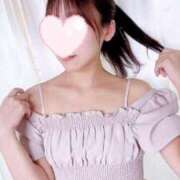 ヒメ日記 2025/07/16 12:03 投稿 きら 手コキ研究会