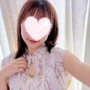 ヒメ日記 2025/07/18 12:03 投稿 きら 手コキ研究会