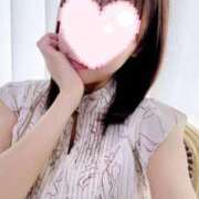 ヒメ日記 2025/07/19 12:01 投稿 きら 手コキ研究会