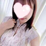 ヒメ日記 2025/07/20 12:03 投稿 きら 手コキ研究会